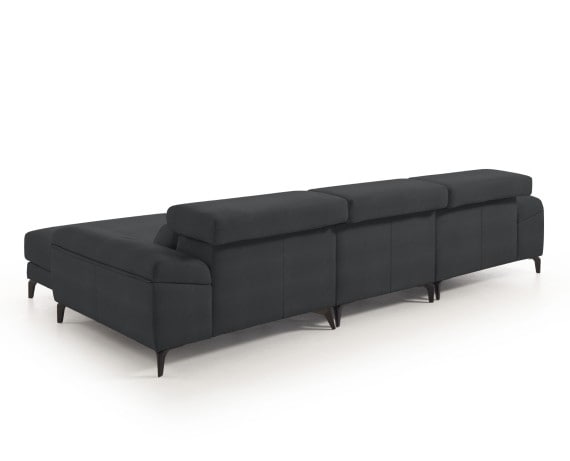 product-image-6