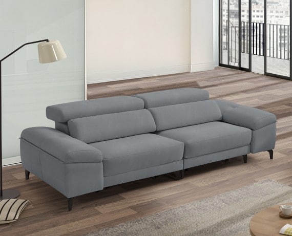 product-image-4