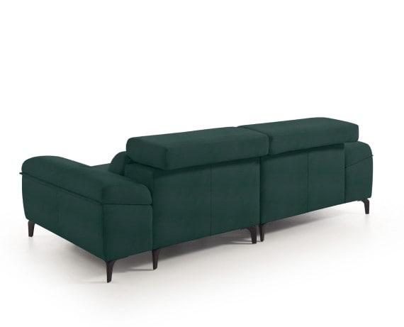 product-image-6