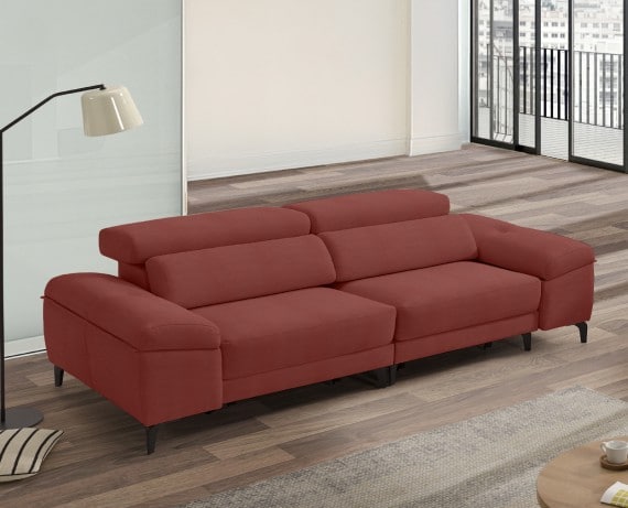 product-image-4