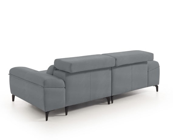 product-image-6
