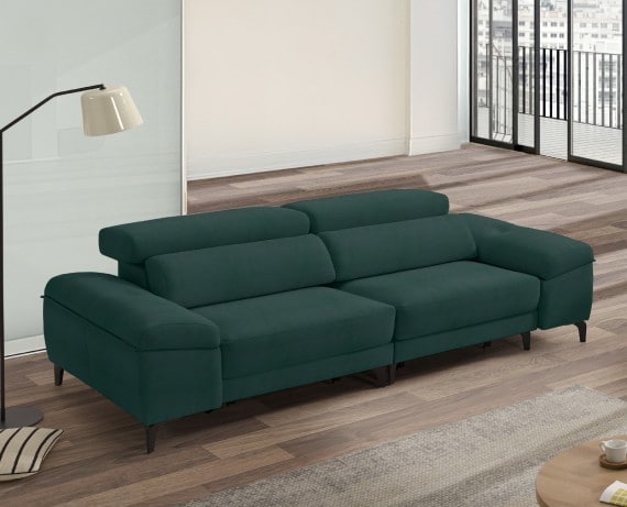 product-image-4