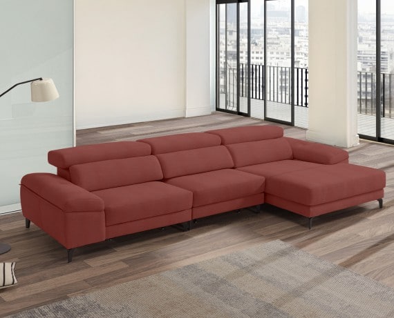 product-image-4