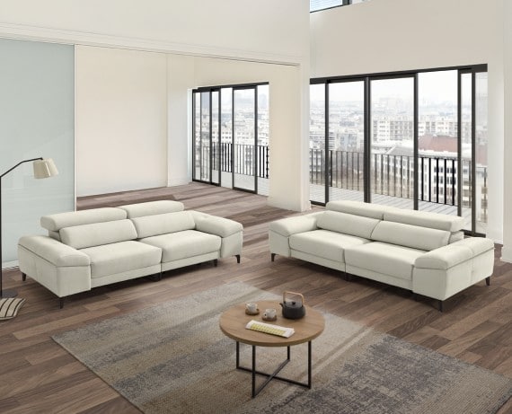 product-image-4
