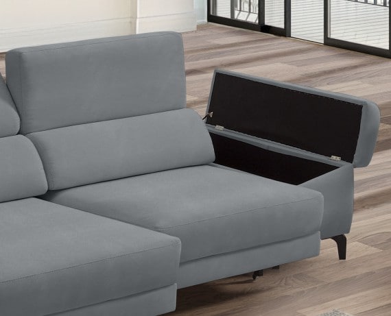 product-image-5