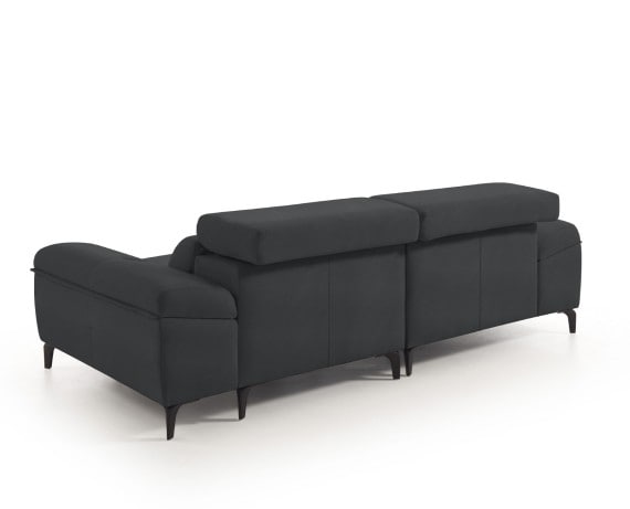 product-image-6
