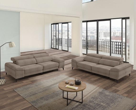 product-image-4