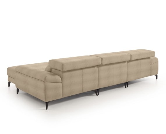 product-image-6