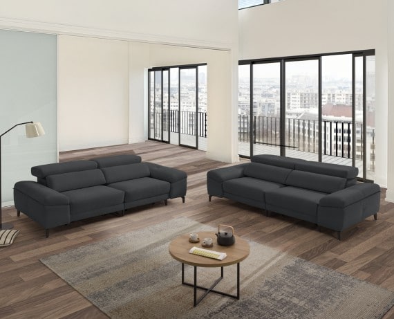 product-image-4
