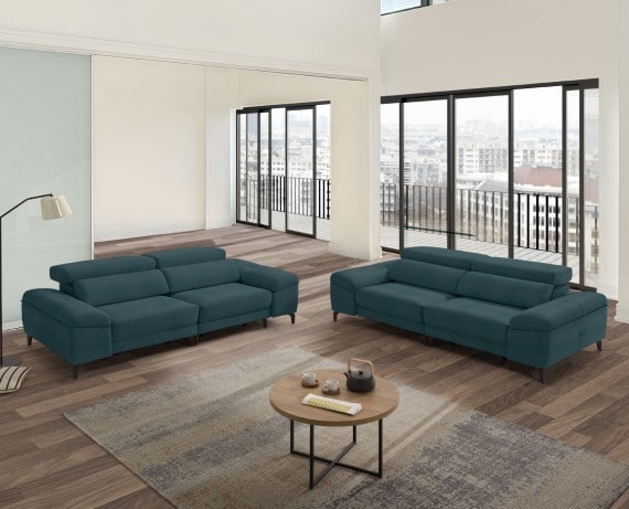 product-image-4