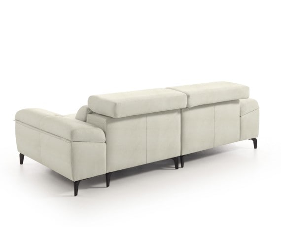 product-image-6