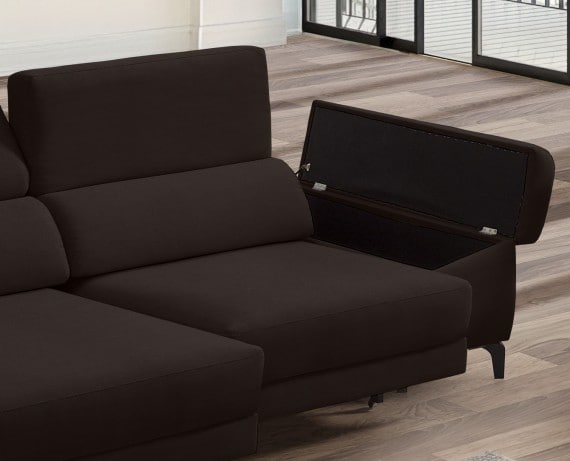 product-image-5
