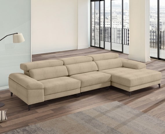 product-image-4