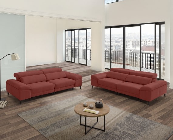 product-image-4