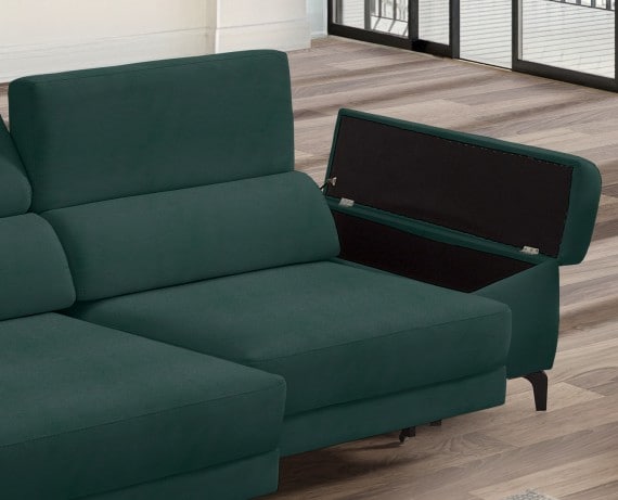 product-image-5