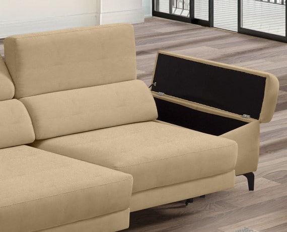 product-image-5