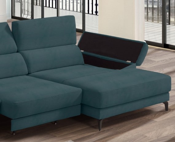 product-image-5
