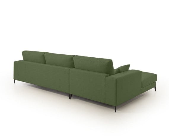 product-image-4