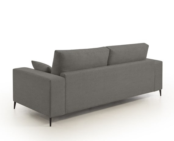product-image-4