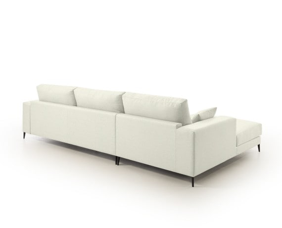product-image-4