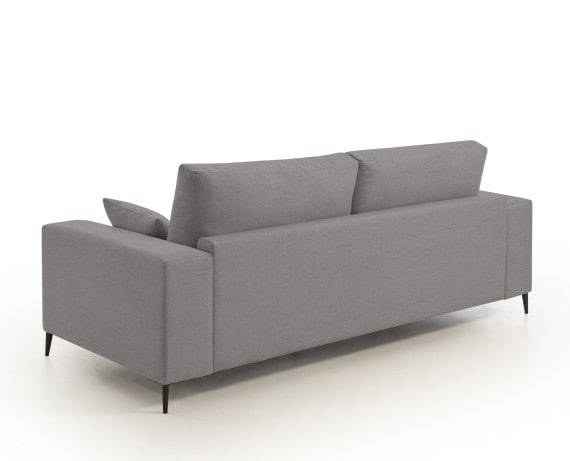 product-image-4