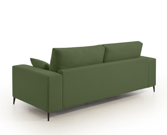 product-image-4