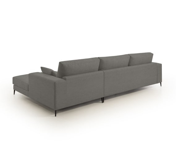 product-image-4