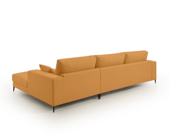 product-image-4