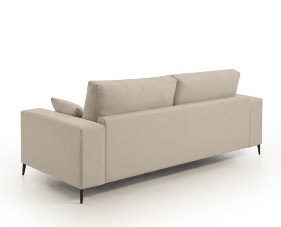 product-image-4