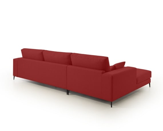 product-image-4
