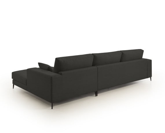 product-image-4
