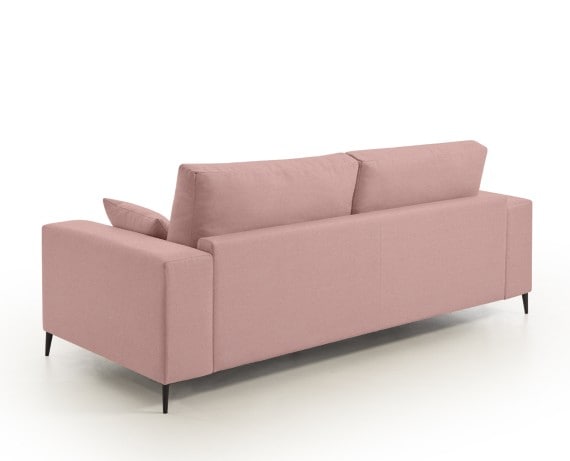 product-image-4