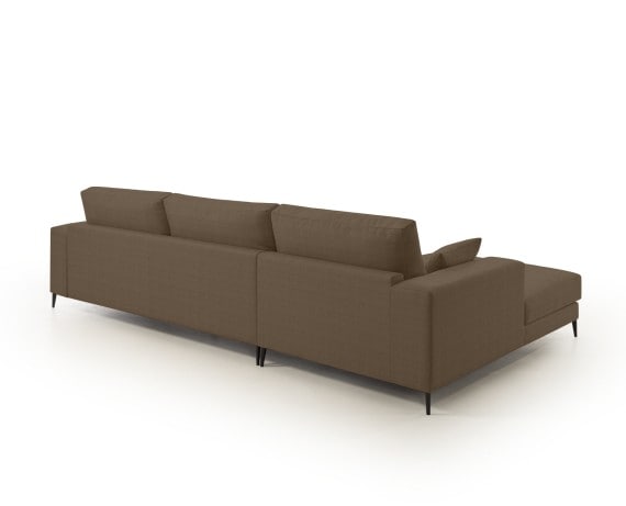 product-image-4