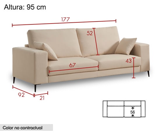 product-image-2
