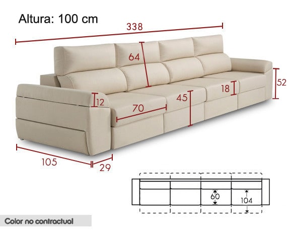 product-image-2