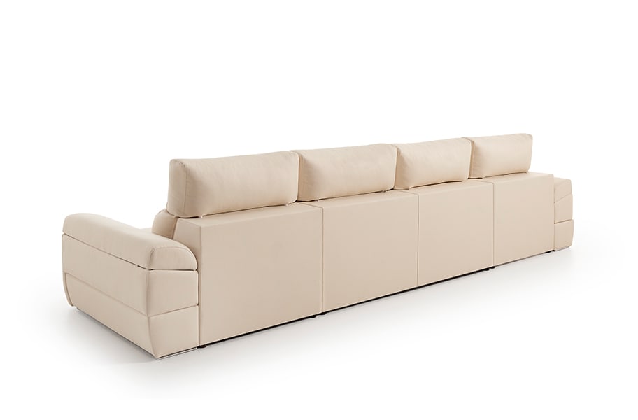 product-image-6