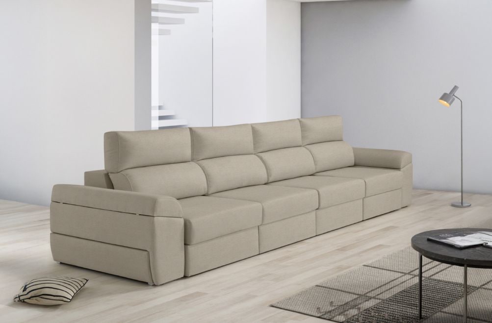 product-image-5