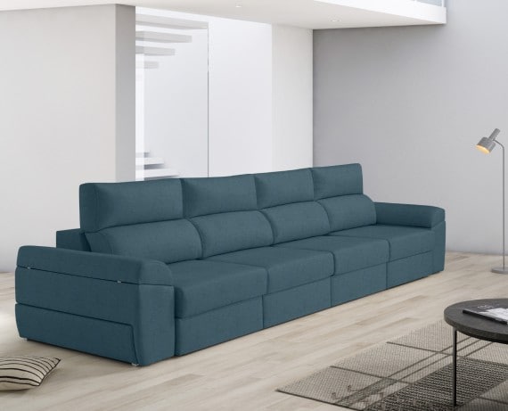 product-image-4