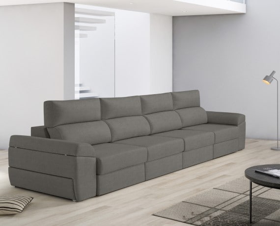 product-image-4