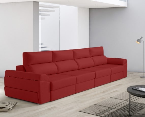 product-image-4