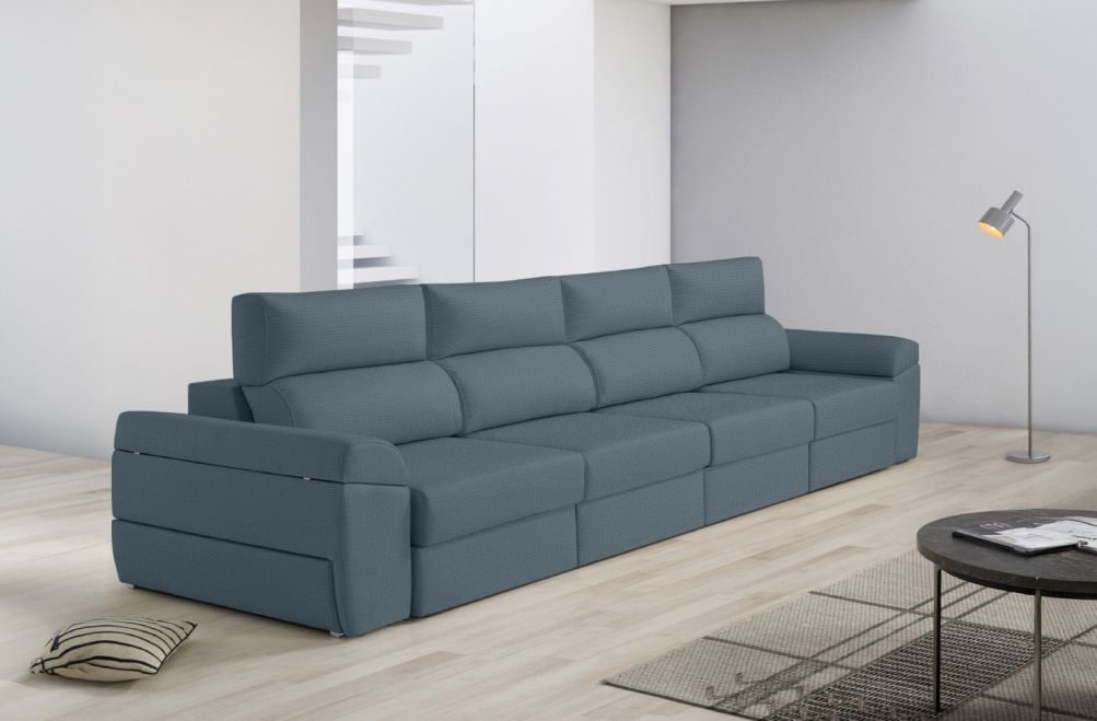product-image-5