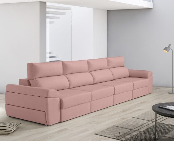product-image-4