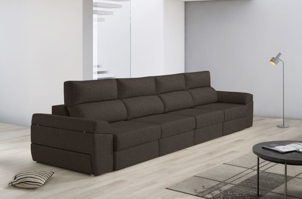 product-image-5