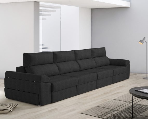 product-image-4