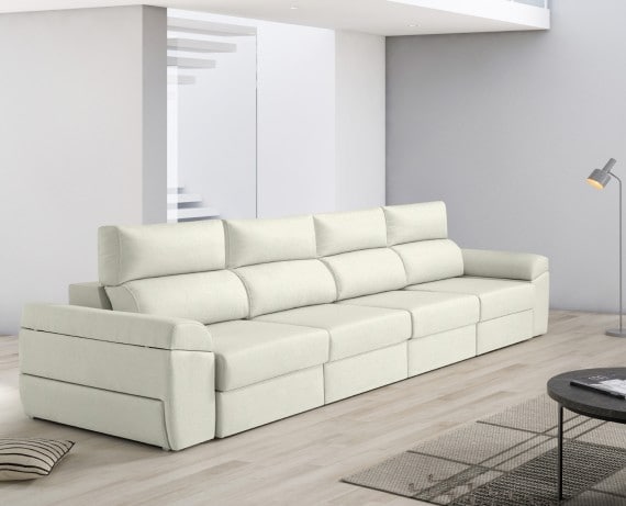 product-image-4
