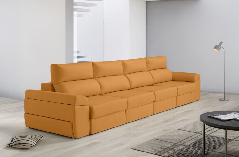 product-image-5