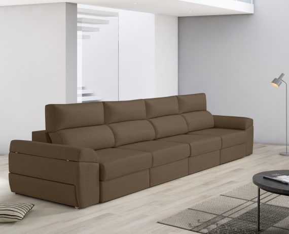 product-image-4