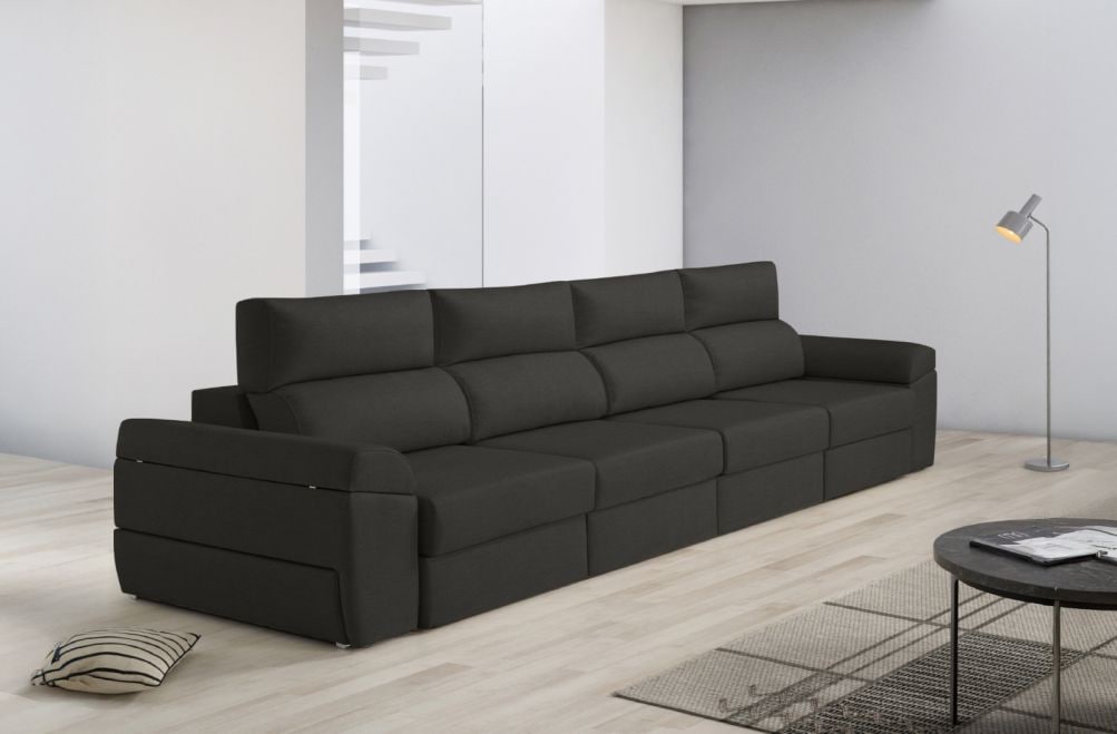 product-image-5