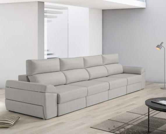 product-image-4