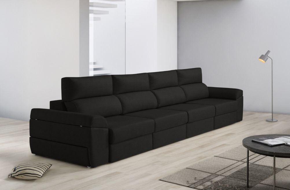 product-image-5